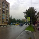���� �����, ���������������, 64 ���� - ��������� 8 ������� 2011 � ������ ������� �����