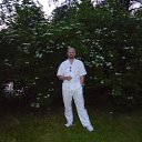 ���� �����, �����-���������, 37 ��� - ��������� 27 ������� 2010 � ������ ���� ����������