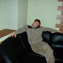   ~~, , 41  -  12  2010   ߻