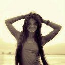 ���� Tori, �����������, 34 ���� - ��������� 24 �������� 2012 � ������ ���� ����������