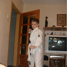 ���� Doc, ����������, 28 ��� - ��������� 10 �������� 2011