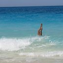 ���� Helen Amrita, �����������, 50 ��� - ��������� 10 ������� 2012 � ������ �������