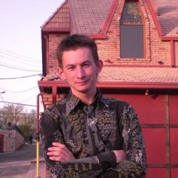 Denis, �������, 43 ����