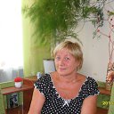 ���� ������, ���������, 75 ��� - ��������� 5 ����� 2012 � ������ ���� ����������