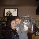 ���� ��������, �����-���������, 44 ���� - ��������� 3 ���� 2013 � ������ ���� ����������