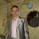 ���� ������, ������, 52 ���� - ��������� 24 ������ 2011 � ������ ���� ����������