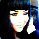 ���� ����!!!! (�� �������), ����, 38 ��� - ��������� 7 ���� 2012 � ������ �������