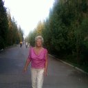 ������� 2012 �.�������� �� ������� ���� ����������