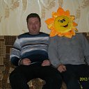 ���� ������, �����, 61 ��� - ��������� 31 ������ 2012 � ������ ���� ����������