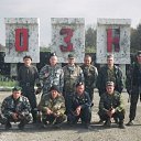 ���� ������, ������, 50 ��� - ��������� 19 ������ 2012