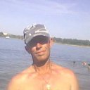 ���� �������, �����, 70 ��� - ��������� 2 ������� 2012 � ������ ���� ����������