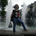 ���� ���������, �������, 38 ��� - ��������� 11 ������� 2011 � ������ ���� ����������