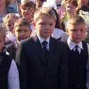���� ���@�, �����, 53 ���� - ��������� 1 ������� 2012 � ������ �Foto Sympathy�