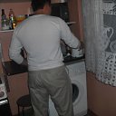 ���� Sant, �����-��������� - ��������� 27 ������� 2012 � ������ ���� ����������