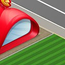 ���� ���������, �����, 39 ��� - ��������� 25 ���� 2013 � ������ �RoadKing�