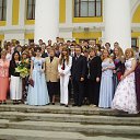  D.s., , 38  -  7  2013    2004, ,  