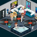 ���� ����, ���������, 61 ��� - ��������� 22 ������ 2012 � ������ �Avataria�
