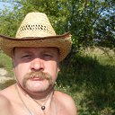 ���� ������, �����-���������, 64 ���� - ��������� 24 ������� 2012 � ������ ���� ����������