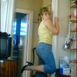 ���� �����, ������, 36 ��� - ��������� 30 ������ 2011