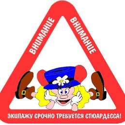 ���� ������, ������ - ��������� 26 ���� 2010