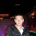 ���� ������, ����������, 32 ���� - ��������� 11 ���� 2013 � ������ ���� ����������