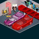  ,  -  2  2013   Tropikania