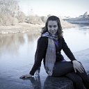 ���� Lady, ������, 33 ���� - ��������� 4 ������� 2010