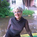 ���� ������, �������, 64 ���� - ��������� 7 ������ 2011 � ������ ���� ����������