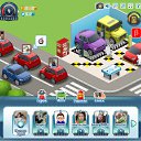 ���� ������, �����������, 23 ���� - ��������� 23 ����� 2011 � ������ �RoadKing�