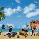 � �� ������� �Tropikania�