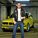 ���� ������, �������, 47 ��� - ��������� 18 ������� 2012 � ������ �RoadKing�