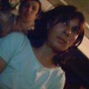 ���� B&b Edem, ������, 54 ���� - ��������� 21 ������ 2011 � ������ ���� ����������