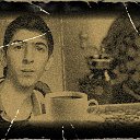 ���� Emil, ����, 30 ��� - ��������� 16 �������� 2012 � ������ ���� ����������
