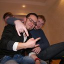 ���� �������, �����������, 41 ��� - ��������� 9 ������� 2011