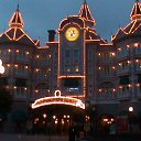 Disneyland Paris 2010 �� ������� �������
