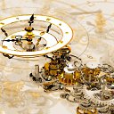 ���� ������, �����, 53 ���� - ��������� 22 ������� 2009