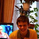 ���� ������, ������ ��������, 30 ��� - ��������� 26 ������� 2012 � ������ ���� ����������