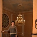 ���� ����, ���������, 47 ��� - ��������� 11 ���� 2012