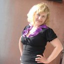 ���� ��������, �����, 51 ��� - ��������� 27 �������� 2012 � ������ ���� ����������