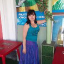 ���� �����, ��������, 50 ��� - ��������� 26 ������� 2012 � ������ ���� ����������