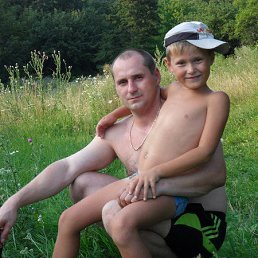 Сергей, 44, Богодухов