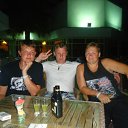  , , 46  -  2  2012    2011