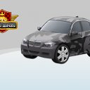  ,  -  27  2011   RoadKing