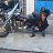 ���� ����, ����������, 47 ��� - ��������� 28 ���� 2010