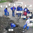 ���� Artur, ������ - ��������� 9 ������ 2011