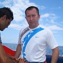 ���� �������, ������, 51 ��� - ��������� 17 ���� 2013 � ������ ���� ����������