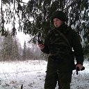 ���� �����, ���� - ��������� 12 ���� 2012 � ������ ���� ����������