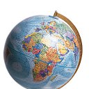 ���� ������, �������, 45 ��� - ��������� 8 ������ 2012 � ������ ���� ����������