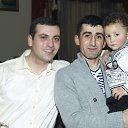 ���� Rafo, ������������, 37 ��� - ��������� 13 ������� 2013