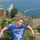 ���� �������, ���������, 40 ��� - ��������� 11 �������� 2012 � ������ ���� ����������